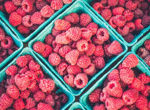 /kutije za hladnjace