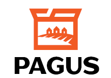 Pagus - Industrija Kartona